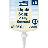 TORK Mild S1