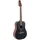 Applause Akustikgitarre Wood Classics AAT96-4S Travel