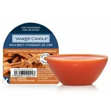 Yankee Candle Cinnamon Stick