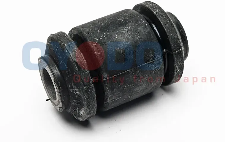 OYODO Lagerung, Lenker 40z0551oyo Vorderachse beidseitig für HYUNDAI
