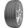 Linglong Green-Max Winter UHP 235/45 R18 98V XL