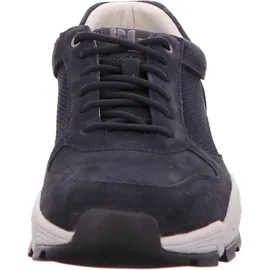 Gabor Pius Gabor Sneaker 0138 15 01 blau