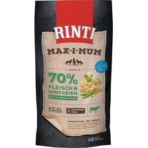 Rinti Max-i-Mum Pansen 12 kg