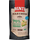 Rinti Max-i-Mum Pansen 12 kg