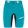 Karpos Damen Val Viola Shorts (Größe L, blau)