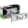 Inno3D GeForce RTX 5080 X3 OC 16 GB GDDR7