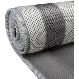 VICKYWOOD 3d Mesh Matratzenunterlage Abstandsgewirke für Dachzelt 160 x 240cm
