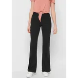 Only ONLFEVER schwarz XS