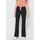 Only ONLFEVER schwarz XS