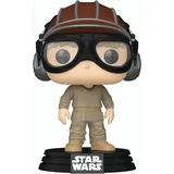 Funko POP! Star Wars: Episode 1 The Phantom Menace Anniversary - Anakin Skywalker #698