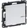 Legrand Wandsender 765633 Ultraweiss