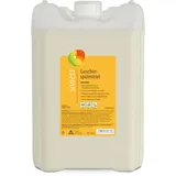 Sonett Geschirrspülmittel Calendula 10 l