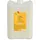 Sonett Geschirrspülmittel Calendula 10 l