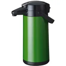Bravilor Bonamat Furento 2,2 l Metallic Grün