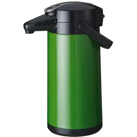 Bravilor Bonamat Furento 2,2 l Metallic Grün