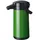 Bravilor Bonamat Furento 2,2 l Metallic Grün