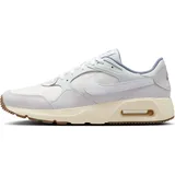 Nike Air Max SC Herren Phantom/Vast Grey/Photon Dust/White 44,5