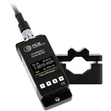 PCE Instruments Durchflussmesser zum Festeinbau PCE-UFM 15