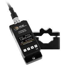 PCE Instruments Durchflussmesser zum Festeinbau PCE-UFM 15