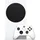 Microsoft Xbox Series S 512GB - 1 Controller, gut