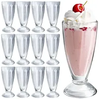 konzept Dessertgläser Set 12er 0,3 l