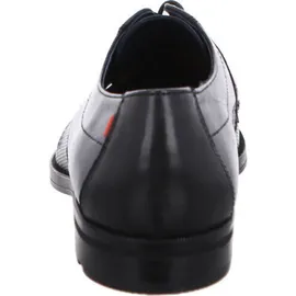 LLOYD Herren Schnürschuhe FOLCO, Männer Businessschuhe 41