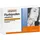 Ratiopharm Flurbiprofen-ratiopharm 8,75 mg Lutschtabletten