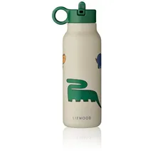 Liewood Falk grau 0,35 l