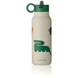 Liewood Falk grau 0,35 l