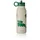 Liewood Falk grau 0,35 l