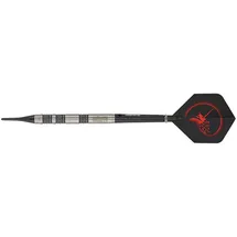 Unicorn Information System Unicorn Core Tungsten 17 g