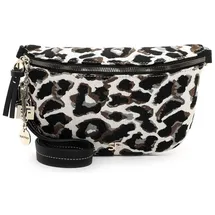 SURI FREY Umhängetasche SFY Tammy Crossover Bag Ecru