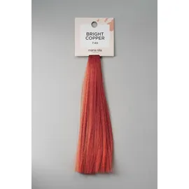 Maria Nila Colour Refresh 7.40 bright copper 300 ml