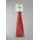 Maria Nila Colour Refresh 7.40 bright copper 300 ml
