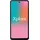 HMD Fusion X1 16 GB RAM 128 GB Schwarz