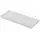 geli Standard 100 x 15,5 cm weiß