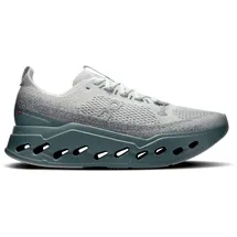 On Cloudsurfer Max Herren Iceberg/Olive 44