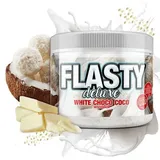 BlackLine 2.0 Flasty Deluxe White Choco Coco Pulver 250 g