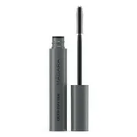 Mádara Deep Matter Bold Volume Mascara