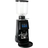 roastly CK74W Schwarz