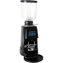 roastly CK74W Schwarz