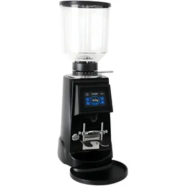 roastly CK74W Schwarz