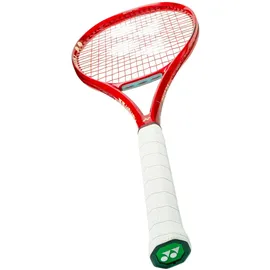 Yonex VCore 100L L3 Rot