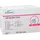Actipart Soft Fine Plus Kanüle 0,33 x 12 mm 110 St.