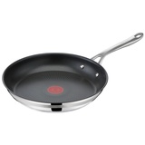 Tefal Jamie Oliver Smart Bratpfanne