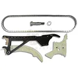 Hepu Steuerkettensatz