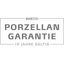 eva solo Eva Solo, Serviergeschirr, Legio Nova