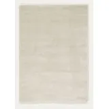 OCI Uni-Teppich BELLEVUE - L/B ca. 130.00x65.00