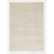 OCI Uni-Teppich BELLEVUE - L/B ca. 130.00x65.00