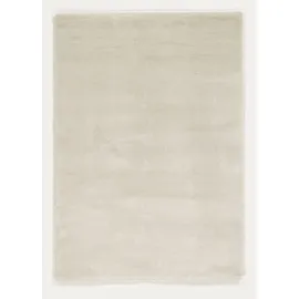 OCI Uni-Teppich BELLEVUE - L/B ca. 130.00x65.00